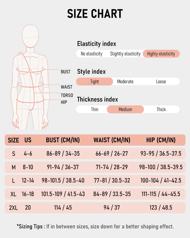 ✨️✨️Limited 50% OFF| 🩱Women's Cutout One Piece Swimsuit with Skirt⛱️ - Tummy Control & High Waist🏊♀️