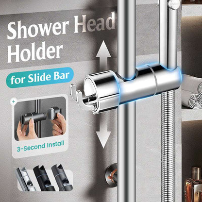 📢SHOP SALE -Hand shower holder without drilling