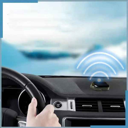 🔥Last day for 50% off - Car Interference Antifreeze Instrument