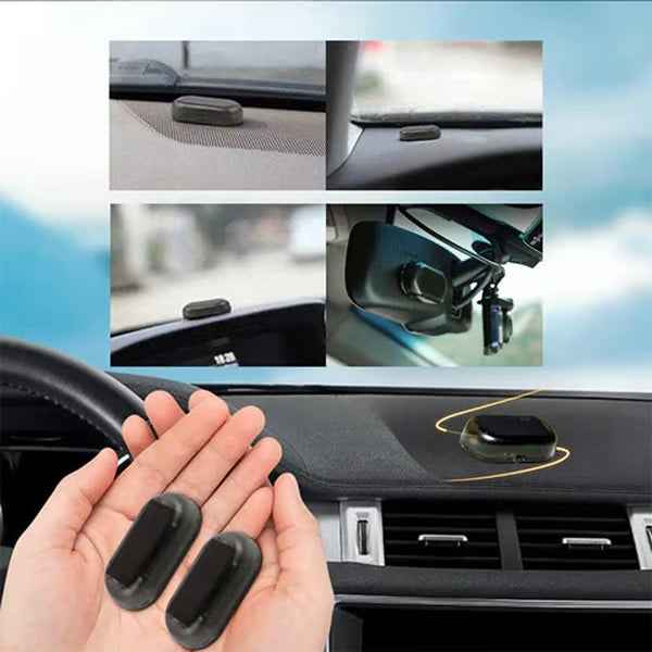 🔥Last day for 50% off - Car Interference Antifreeze Instrument