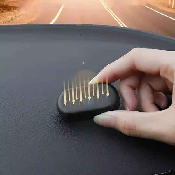 🔥Last day for 50% off - Car Interference Antifreeze Instrument