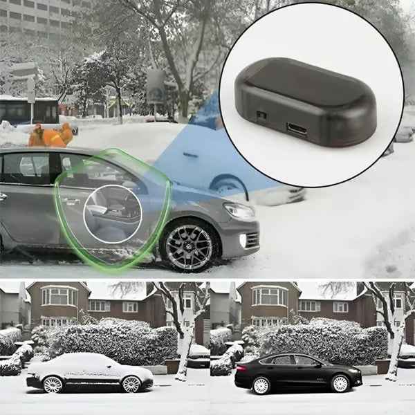 🔥Last day for 50% off - Car Interference Antifreeze Instrument
