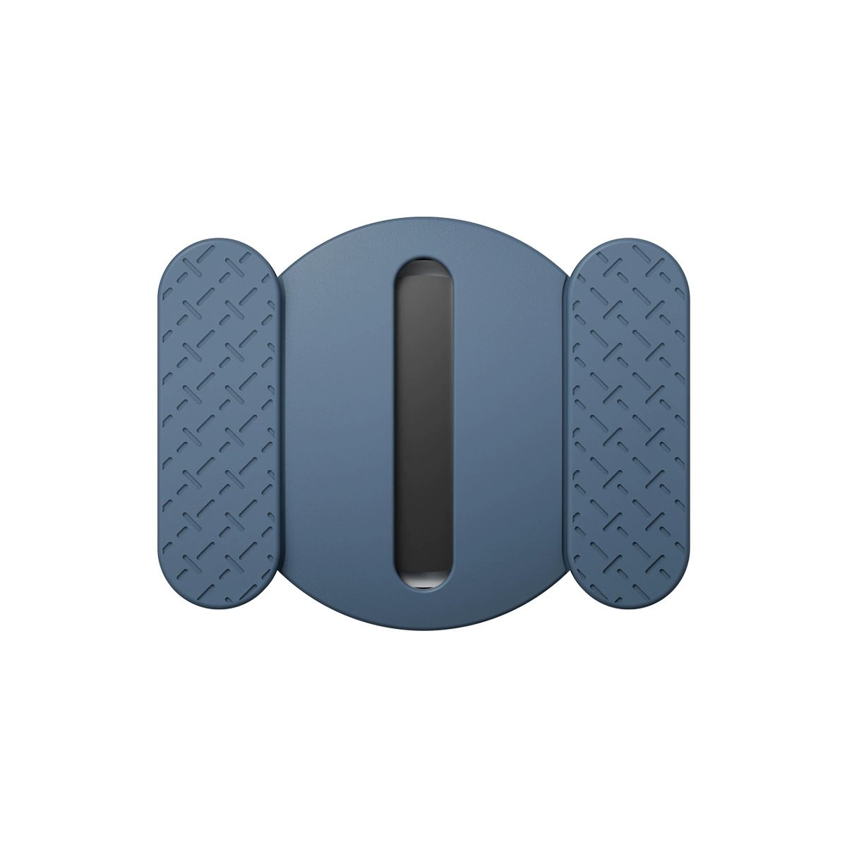 ✨🔥Anti-Theft Mini GPS for Cars, Kids & Pets A