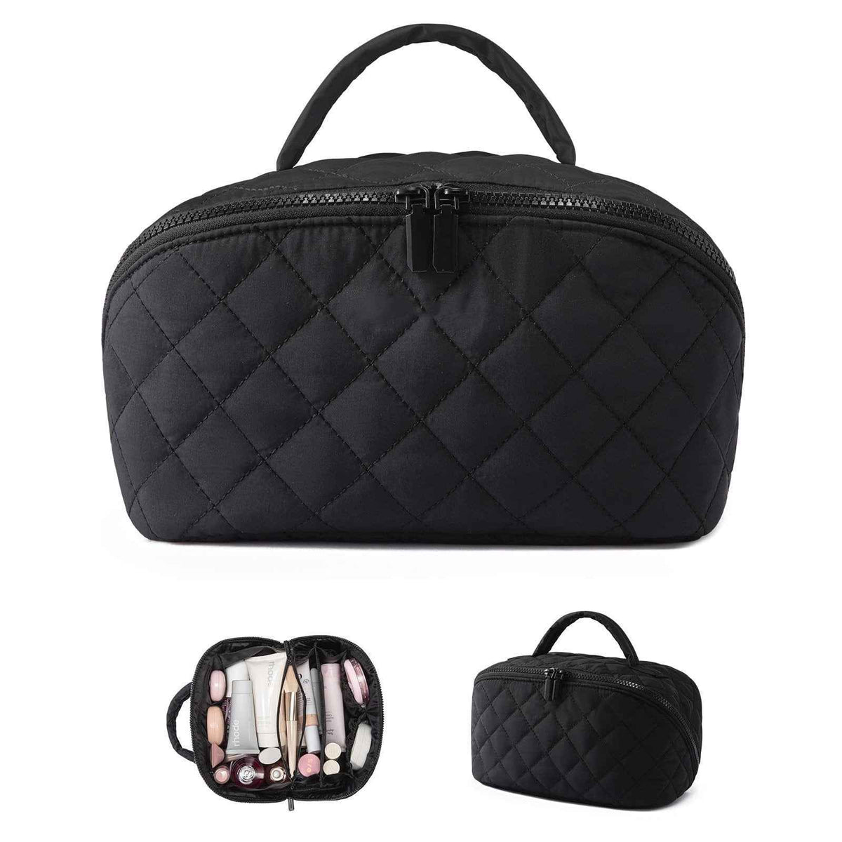 🎉🎉Travel Makeup Bag for Woman