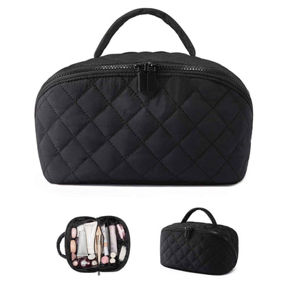 🎉🎉Travel Makeup Bag for Woman