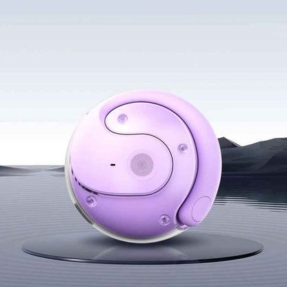 Limited 40% off🔥Wireless Translation Earbuds -⚡