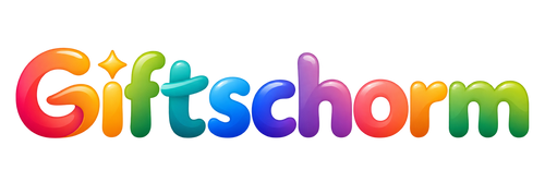 giftschorm