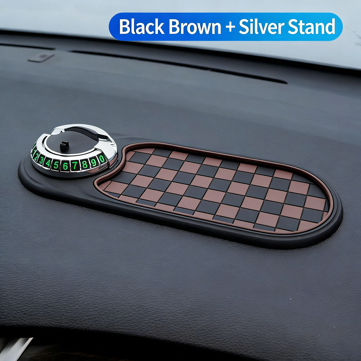 🔥ultra grip anti slip pad multi functional support