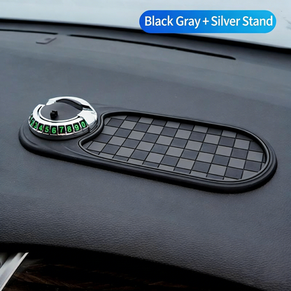 🔥ultra grip anti slip pad multi functional support