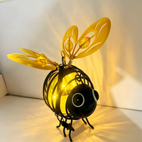 🐝Yellow