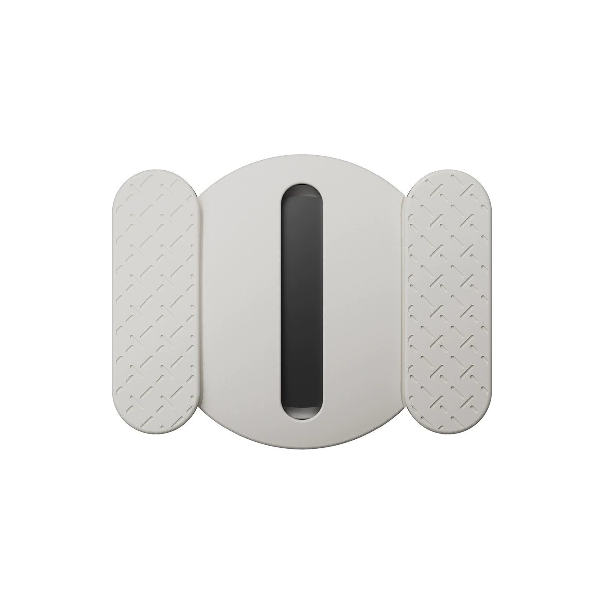 ✨🔥Anti-Theft Mini GPS for Cars, Kids & Pets A
