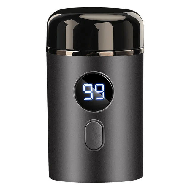 🔥LAST DAY - 49% OFF 🔥✨Newest Mini Portable Electric Shaver