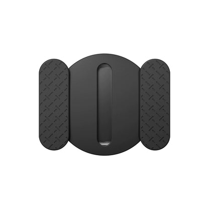 ✨🔥Anti-Theft Mini GPS for Cars, Kids & Pets A