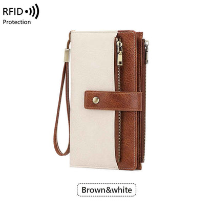 🔥Now’s The Perfect Time to Grab It!🔥2026 New Women's Wallets