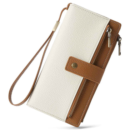 🔥Now’s The Perfect Time to Grab It!🔥2026 New Women's Wallets