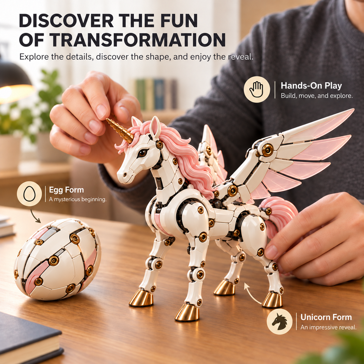 Giftschorm product media