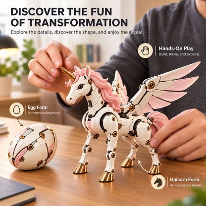 Giftschorm product media