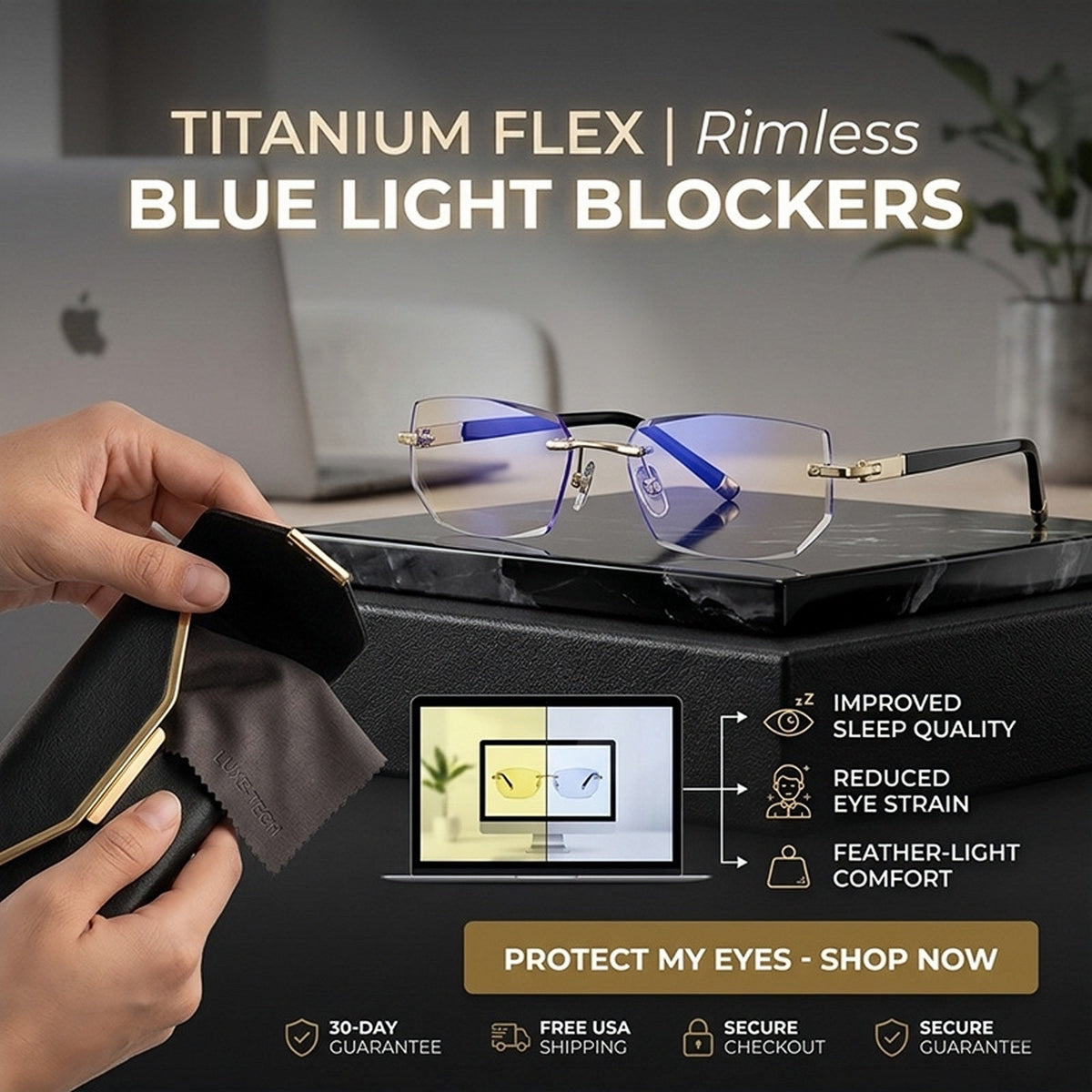 Giftschorm product media