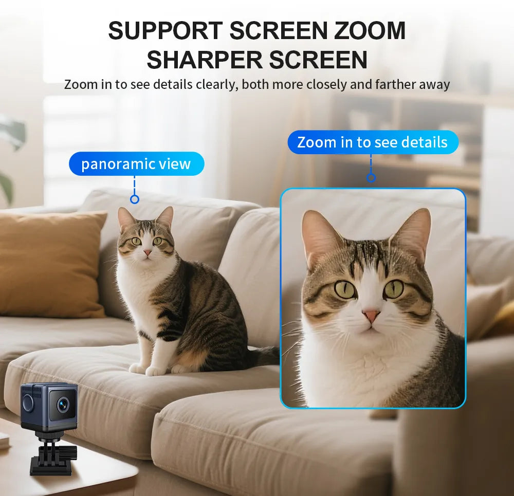 Giftschorm product media