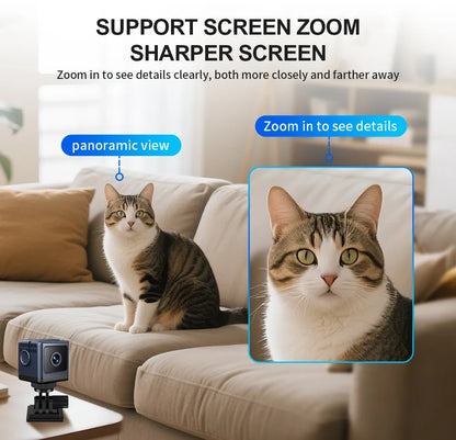 Giftschorm product media