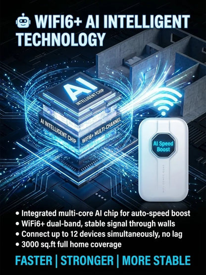 Giftschorm product media