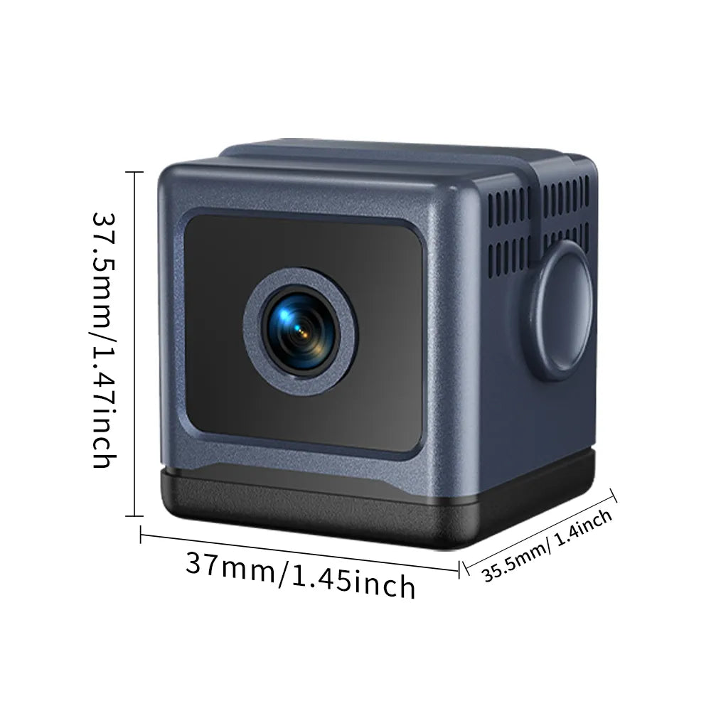 Giftschorm product media