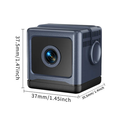Giftschorm product media
