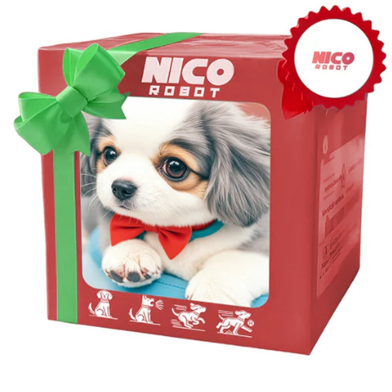 Giftschorm product media