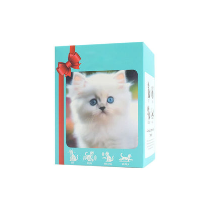 Giftschorm product media