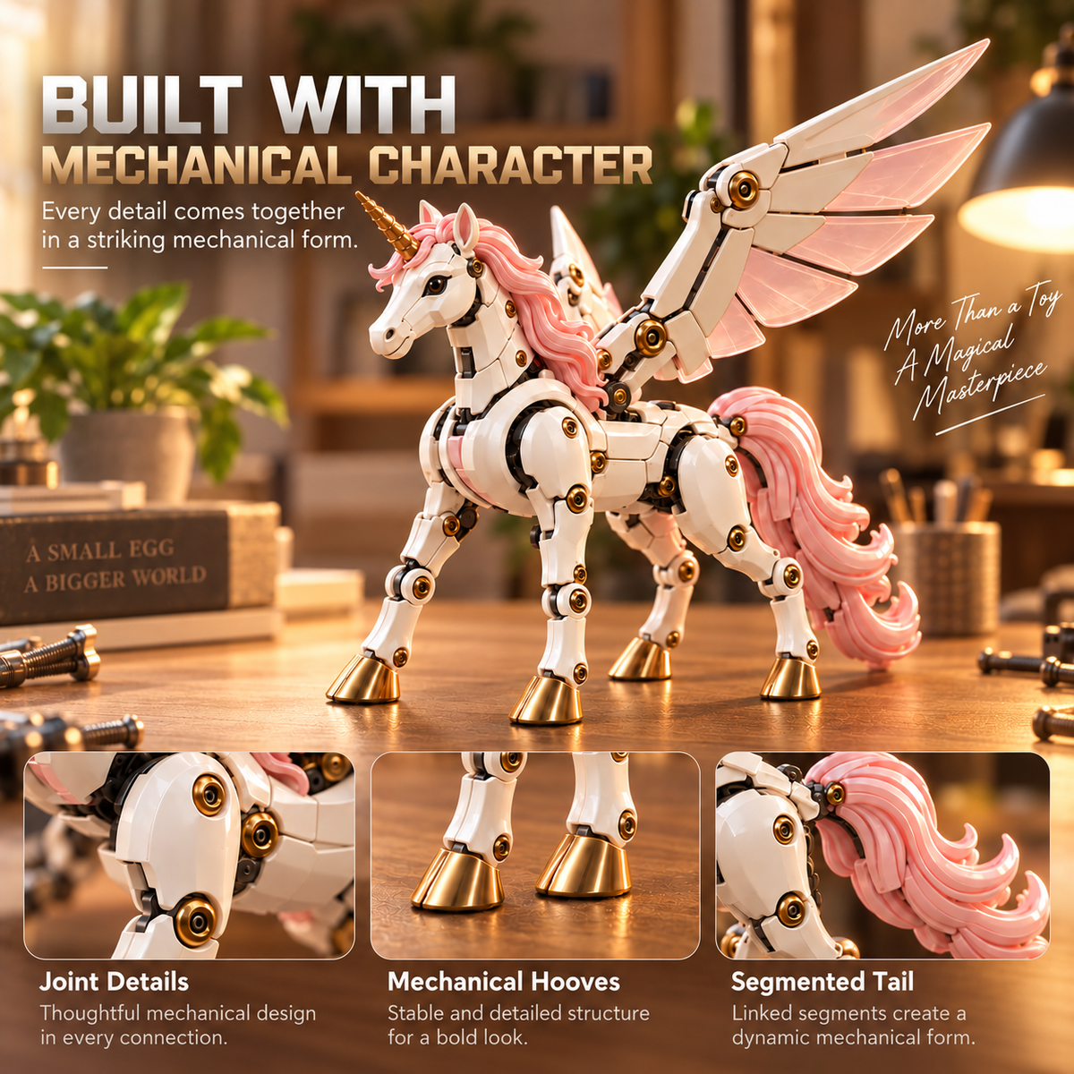 Giftschorm product media