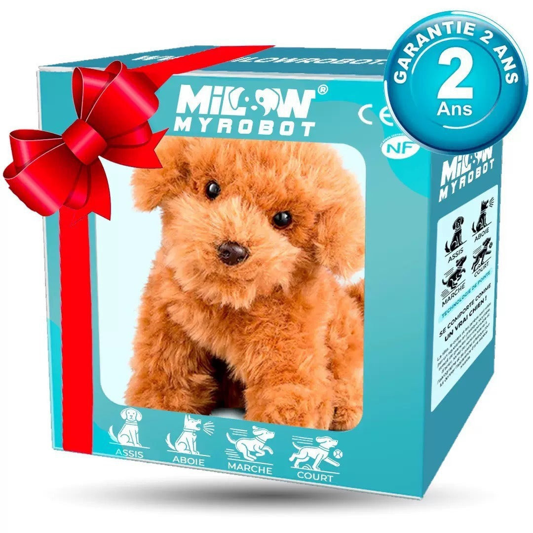 Giftschorm product media