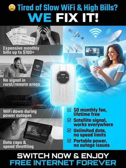 Giftschorm product media