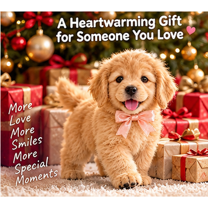 Giftschorm product media
