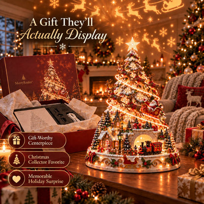 Giftschorm product media
