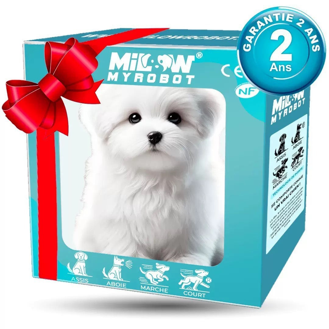 Giftschorm product media