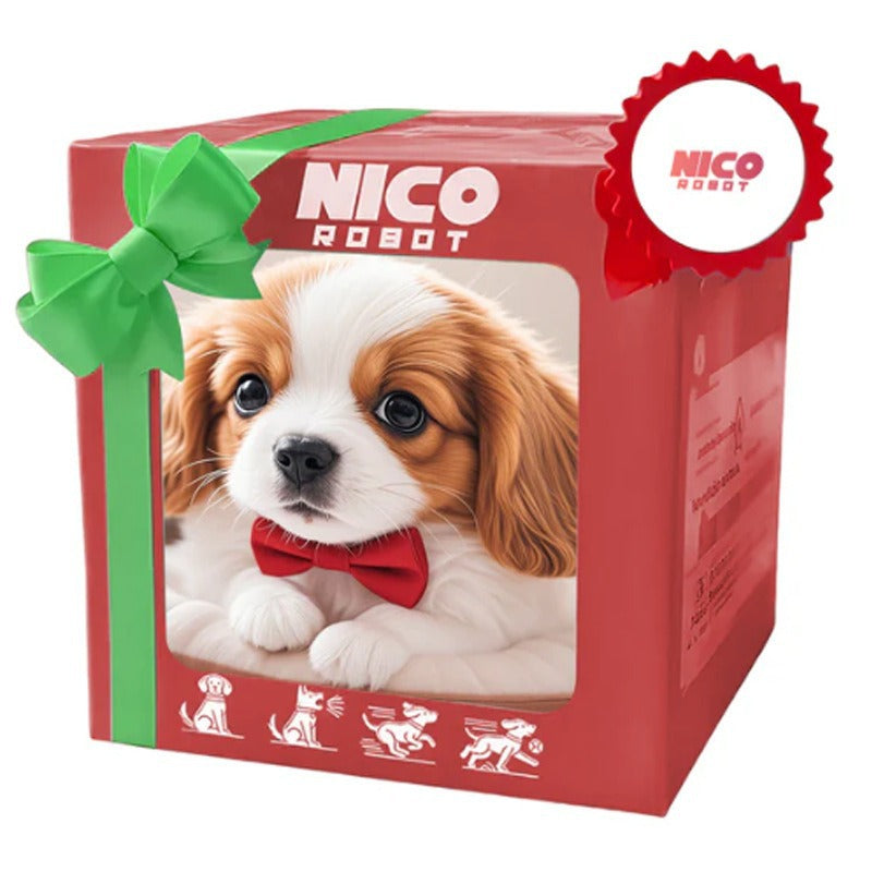 Giftschorm product media