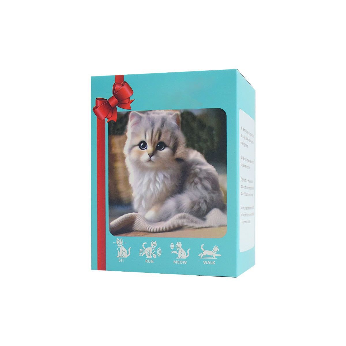 Giftschorm product media