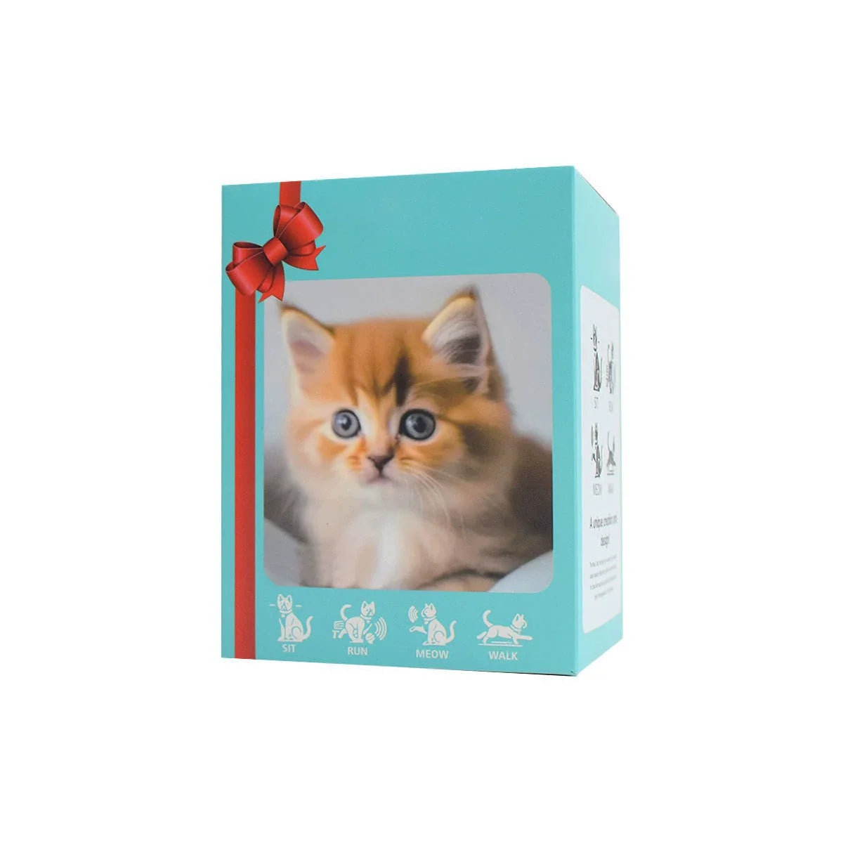 Giftschorm product media
