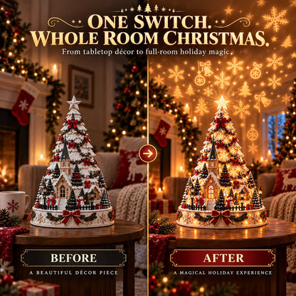 Giftschorm product media