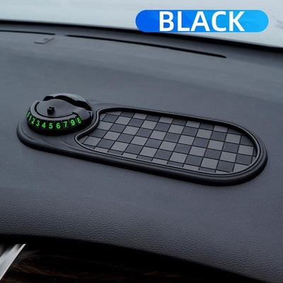 🔥ultra grip anti slip pad multi functional support